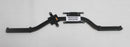 13gnpo1am020-1-asus-ux32vd-thermal-module-assy-grade-a