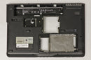 455841-001-hp-enclosure-bottom-case-cover-(uma)-assembly-web-camera-grade-a