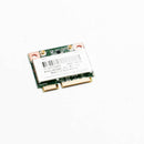 0c011-00060200-asus-802-11b-g-n-wlan+bt4-0+hs-grade-a