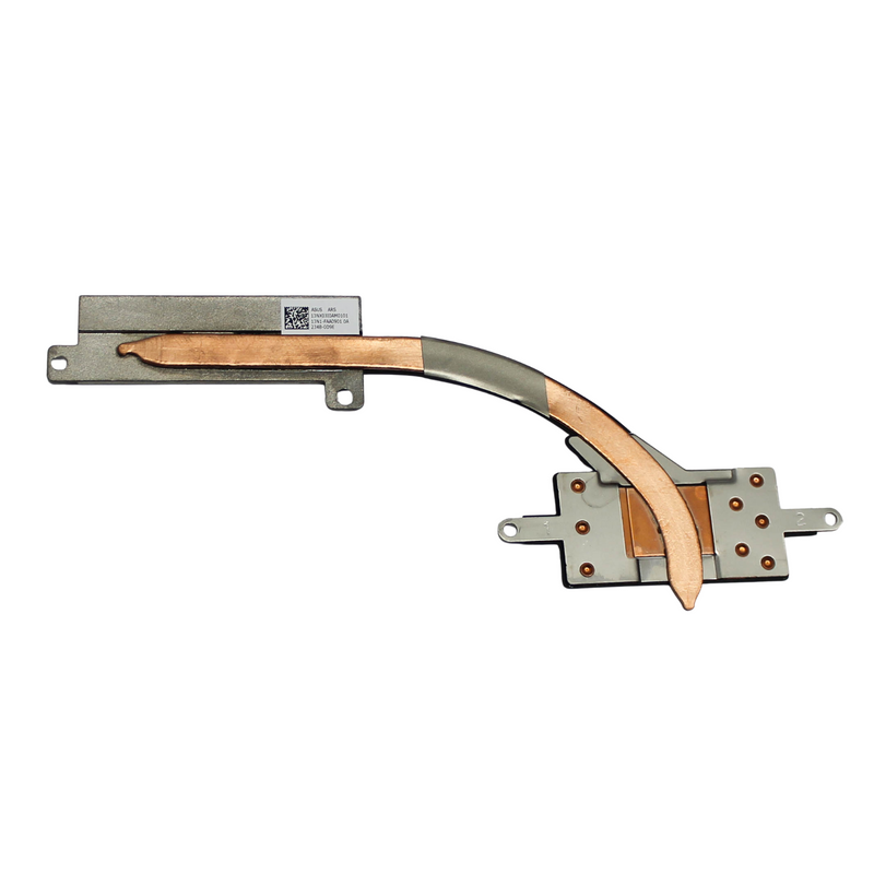 ASUS HEATSINK THERMAL MODULE CHROMEBOOK CX1400CKA-DB44
