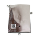 5b40l45926-lenovo-hdd-bracket-for-flex-4-1470-80sa-grade-a