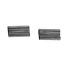 l73659-001-hp-hinge-caps-set-landr-chromebook-x360-12b-ca0010nr-grade-a