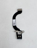 6520023503-google-usb-type-c-charging-port-with-cable-pixelbook-coa-grade-a