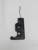 ba96-07789b-samsung-speaker-left-galaxy-pro-np950xed-ka2us-grade-a