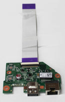 a000388510-toshiba-usb-lan-b-pc-board-10-100-u2-assy-c55t-c5239-grade-a