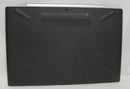 l18189-001-b-hp-bottom-base-cover-natural-silverpavilion-x360-14m-cd0001dx-grade-b
