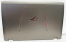 90nb09f0-r7a010-b-asus-lcd-back-cover-assy-grey-assy-g701v-g701vo-series-grade-b