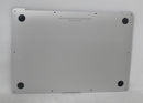 923-0443-b-apple-bottom-base-cover-silver-macbook-air-a1466-emc-2925-grade-b