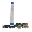 90nb0sg0-r10010-asus-usb-io-pc-board-with-cable-x513ea-vivobook-15-f513ea-os36-grade-a