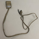 dd0n87cd001-hp-pavilion-27-aio-27-a230-odd-connector-cable-grade-a