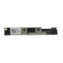 0gnxh5-dell-inspiron-11-3147-webcam-grade-a