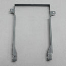 8wry2-dell-inspiron-n7110-laptop-hdd-hard-drive-caddy-grade-a