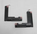 n13560-001-hp-speaker-set-left-&-right-17-cr0008ca-grade-a