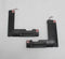 n13560-001-hp-speaker-set-left-&-right-17-cr0008ca-grade-a