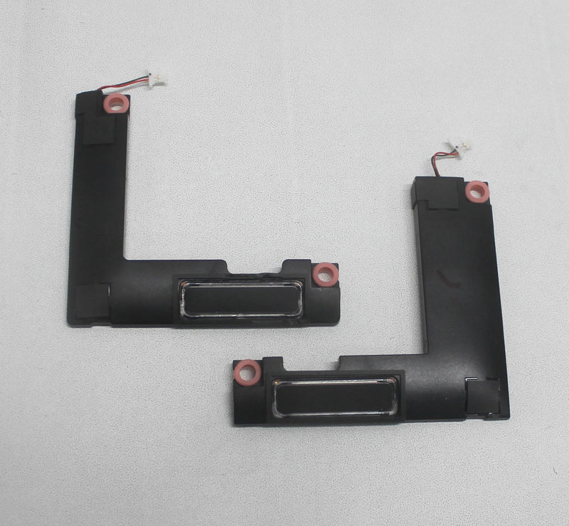n13560-001-hp-speaker-set-left-&-right-17-cr0008ca-grade-a