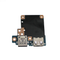 ASUS PC BOARD UX564EH HDMI_BD.