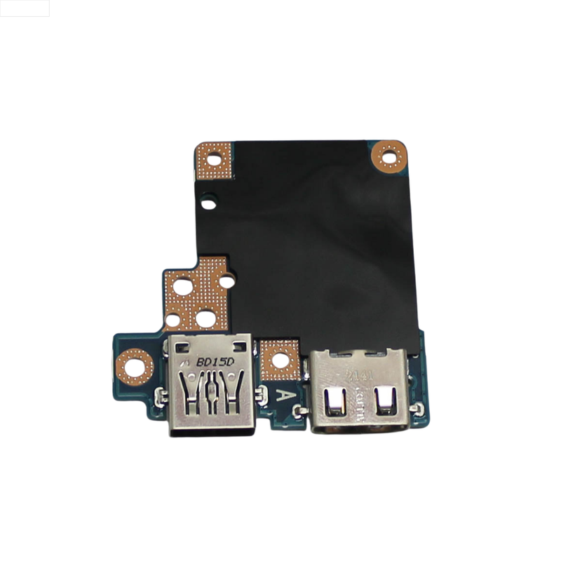 ASUS PC BOARD UX564EH HDMI_BD.
