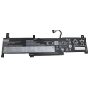 5b11d96113 lenovo battery 11.25v 3735mah 42wh ideapad 1-15ijl7 "grade a"