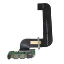 gwtc51427-bk-pcboard-gateway-usb-card-reader-io-pc-board-with-cable-gwtc51427-bk-grade-a