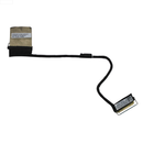 LENOVO LCD EDP CABLE THINKPAD X13 GEN 2