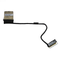 LENOVO LCD EDP CABLE THINKPAD X13 GEN 2