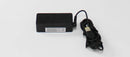 45n0291-lenovo-ac-adapter-45w-20v-2.25a-100-240v-50-60hz-thinkpad-l450-grade-a