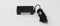 45n0291-lenovo-ac-adapter-45w-20v-2.25a-100-240v-50-60hz-thinkpad-l450-grade-a