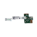 684061-001-hp-touchpad-led-board-g7-2223nr-grade-a