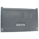 90nb10t1-r7dp10-b asus bottom base cover quiet blue vivobook 15 m1502qa-nb54 grade b