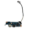 5c50s25281-lenovo-usb-board-l-82qy-w-cable-v15-g2-ijl-grade-a