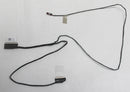 1400504400000-asus-lcd-cable-ips-x1605pa1k-vivobook-16-f1605zaws74-grade-a