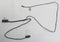 1400504400000-asus-lcd-cable-ips-x1605pa1k-vivobook-16-f1605zaws74-grade-a