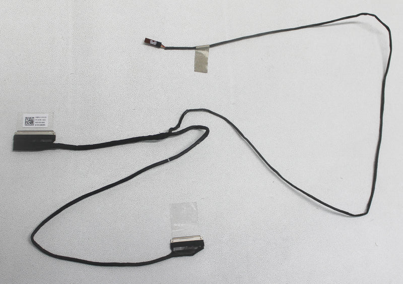 1400504400000-asus-lcd-cable-ips-x1605pa1k-vivobook-16-f1605zaws74-grade-a