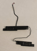 pk23000p7v0-lenovo-speaker-set-left-and-right-thinkpad-x1-carbon-6th-gen-20kg-grade-a