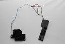 90205528-lenovo-speakers-with-rubber-left-and-right-b50-45-series-grade-a