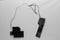 90205528-lenovo-speakers-with-rubber-left-and-right-b50-45-series-grade-a
