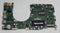 60nb01f0-mb6020-asus-system-board-intel-sr170-i5-4200u-hdmi-q501l-grade-a