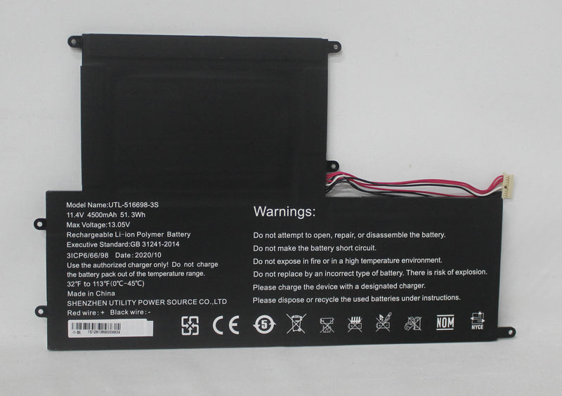evc156-2-battery-evoo-battery-11.4v-4500mah-51.3wh-evc156-2-grade-a