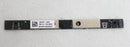 l63564-001-hp-webcam-camera-15-dy1731ms-grade-a