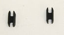 90204403-rubber-foot-viuu3-hinge-rubber-fh0s9000600-grade-a