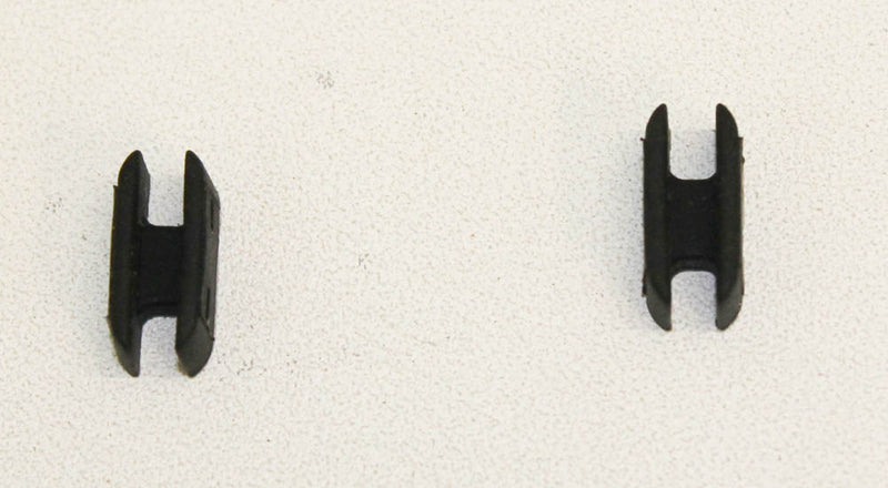 90204403-rubber-foot-viuu3-hinge-rubber-fh0s9000600-grade-a
