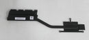 5h40s20209-lenovo-heatsink-thermal-module-with-82ht-uma-ideapad-flex-5-15itl05-grade-a