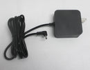 icp60a-190-3150-gateway-ac-adapter-19v-3150ma-1-3a-100-240v-50-60hz-gwnr71539-bk-grade-a