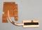 ezbook-s5-max-hs-heatsink-thermal-module-ezbook-s5-max-compatible-with-jumper