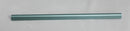 m17760-001-hp-hinge-cap-muted-sage-15-da0022ds-grade-a