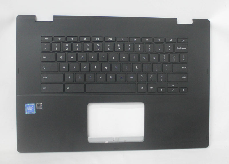 13n1-cwa0501-palmrest-top-cover-w-kb-us-module-as-cx1500cna-1a-chromebook-cx1500cna-ws44fcompatible-with-asus