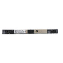 l51996-001-hp-webcam-camera-hd-15-dw0054wm-grade-a