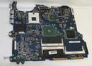 a-1142-730-a-mb-vgn-fs760-systemboard-compatible-with-hp