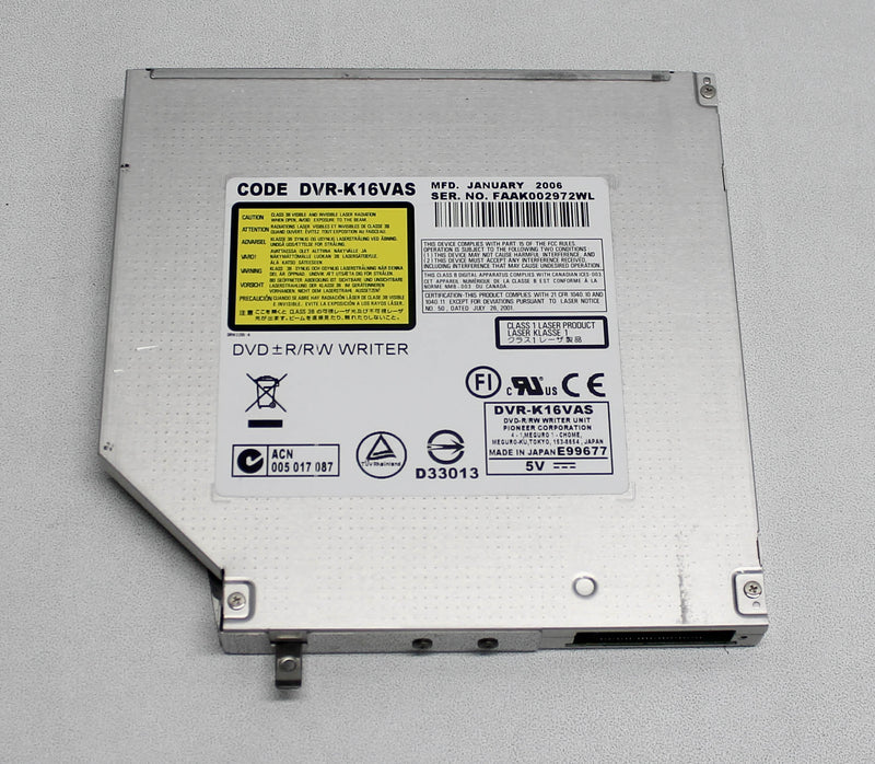 a-1223-781-a-rwdvd-vgn-nxxx-compatible-with-sony