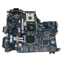A-1542-723-A Sony Vaio Vgn-Bz560 Vgn-Bz Series Intel Motherboard Grade A